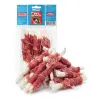 Kaczka na pałeczce Happet GM48 100g