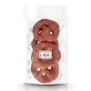 Bakery Precel Kaczka 4szt