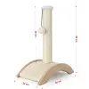 Drapak dla kota 50 cm CT06
