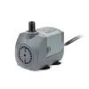 Pompa fontannowa FA-450