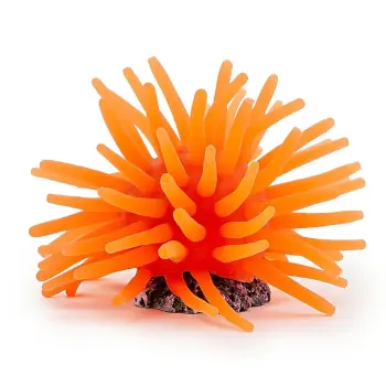 Ozdoba akwariowa Happet R118 koral 5 cm