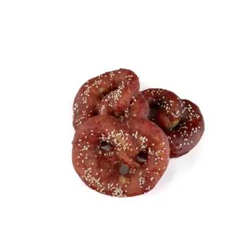 Bakery Precel Królik 4szt