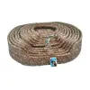 Legowisko Happet L18B 73x60x20cm