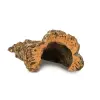 KOREK TUNEL L ŚR. 20-25cm DŁ. DO 35-40cm