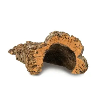 KOREK TUNEL L ŚR. 20-25cm DŁ. DO 35-40cm