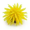 Ozdoba akwariowa Happet R120 koral 5 cm