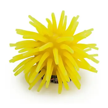 Ozdoba akwariowa Happet R120 koral 5 cm