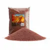 Piasek do terrarium czerwony 1 kg
