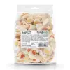 Ciastka dla psa - Mix 500g Happet