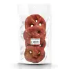 Bakery Precel Królik 4szt