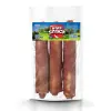 GP94 Hot dog z kaczki 3szt.