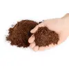 Coco Loose - podłoże kokosowe 5 L luźne