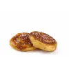 Bakery Cynamonka Kaczka 4szt