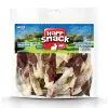 GP86 Uszy królicze z jagnięciną 500g