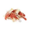 GP85 Uszy królicze z królikiem 500g