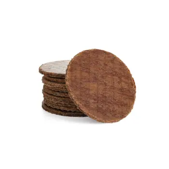 Wafle wołowe 10szt
