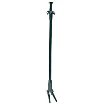 Szczypce manipulacyjne do roślin Happet 50cm