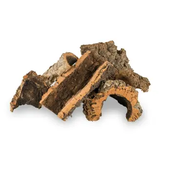 KOREK TUNEL S ŚR. 5-10cm DŁ. 10-15cm