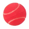 Zabawka piłka tenis Happet 40mm czerwona
