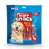 Kaczka na pałeczce Happet GM17 500g