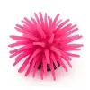 Ozdoba akwariowa Happet R117 koral 5 cm