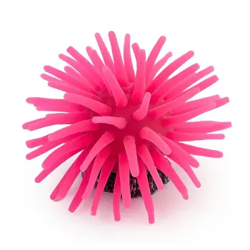 Ozdoba akwariowa Happet R117 koral 5 cm