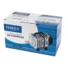 Pompa elektromagnetyczna ACO-328 Hailea