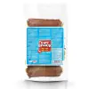 GP89 Rurki kukurydziane z kaczką 500g