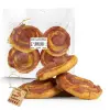 Bakery Cynamonka Jagnięcina 4szt