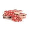 Sushi z salami z kurczakiem 500g