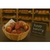 Bakery Croissant Kólik 1szt