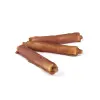 GP94 Hot dog z kaczki 3szt.