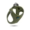 Szelki air comfort M khaki