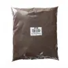 Coco Loose - podłoże kokosowe 5 L luźne
