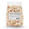 Ciastka dla psa - Mini mix 500g Happet