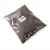 Coco Loose - podłoże kokosowe 10 L luźne