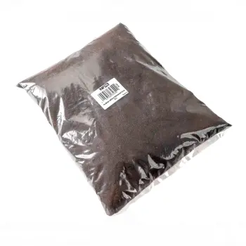 Coco Loose - podłoże kokosowe 10 L luźne