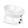Miska ceramiczna podwyższona 13,5cm