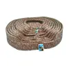 Legowisko Happet L18B 73x60x20cm