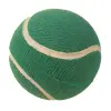 Zabawka piłka tenis Happet 40mm zielona