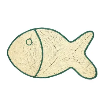 Mata drapak ryba Happet K073 60cm sizal