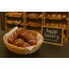 Bakery Bagietka Kaczka 4szt
