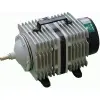 Pompa elektromagnetyczna ACO-328 Hailea