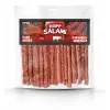 Salami wołowe pałeczki 500g