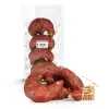 Bakery Croissant Jagnięcina 4szt