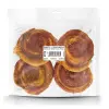 Bakery Cynamonka Królik 4szt
