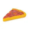 Z847 pizza 15cm