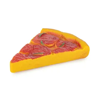Z847 pizza 15cm