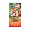 Świetlówka T8 FLORA COLOR Happet N067 15W