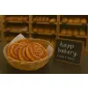 Bakery Cynamonka Kaczka 4szt